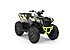 2019 Polaris Scrambler 850 for sale 200665225